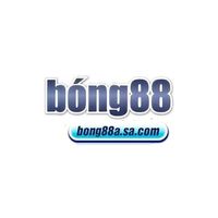 bong88asacom
