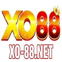dangkyxo88