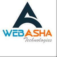 webasha5242