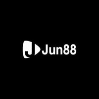 jun88nav