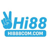 hi888com1