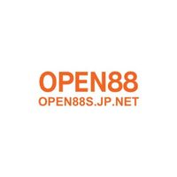 open88official
