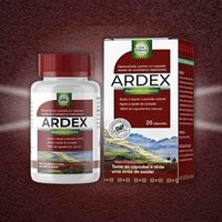 ardexmozambique