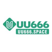 uu666space