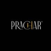 heyprachar