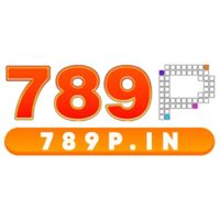 789pin