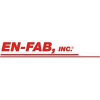 en-fabinc
