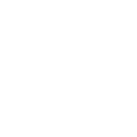 smlaviation