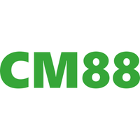 cm88visionvn