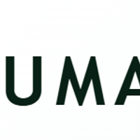 umatcom