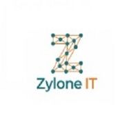 zylone
