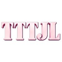 tttjlofficial