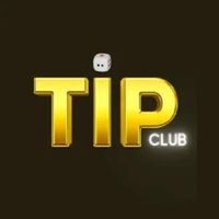 tipclubli