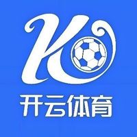 kaiyusportcom1