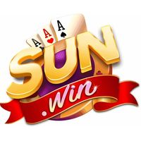 sunwin7bz1