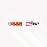 vnu888