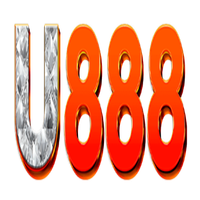 u888vinet1