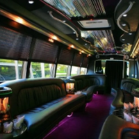 usbargainllimo