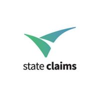 StateClaims