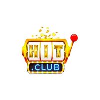 hitclubcab1