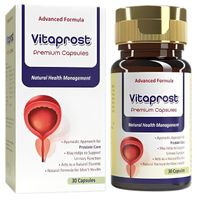 vitaprostindia