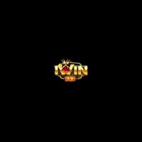 iwinclubco11