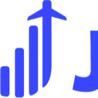 JetpacGlobalSIM