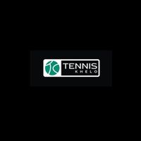 tenniskhelo