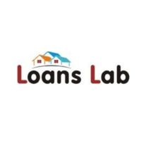 loanslab