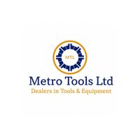 metrotoolskenya
