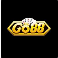 go88taxx