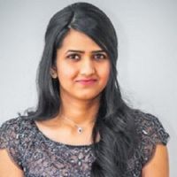 shivanichaudhary