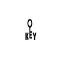 Keypharmacy