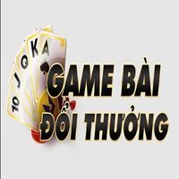 gamebaxvn1