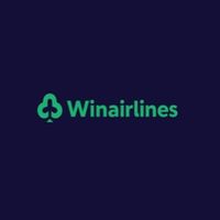 winairlinesfin