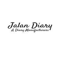 Jalandiaries