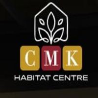 CMKhabitat