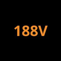 188vtechvn