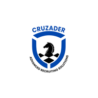 cruzader