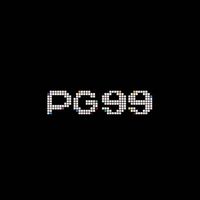 pg99cheap