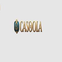 casoolanz