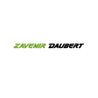 zavenirdaubert