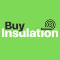 buyinsulation