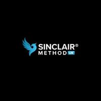 sinclairmethoduk