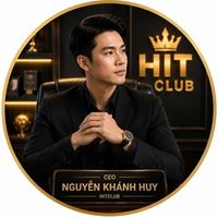 nguyenkhanhhuyc