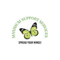 maximumsupport