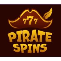 piratespinsf