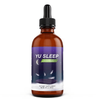yusleeep