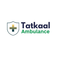 tatkaalambulance