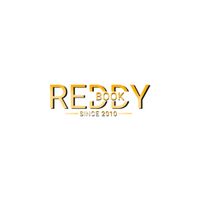 reddybook